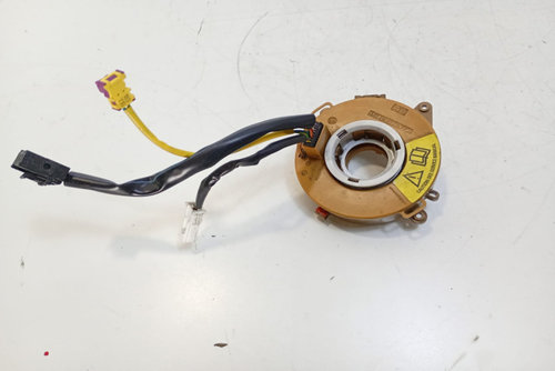 Spira volan 59001157 Fiat Ducato 3 Typ250 [2006 - 2011]