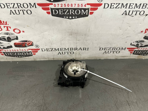 Spira volan 5K0953549C VW Jetta Mk5 (1K) 2.0 FSI 150 cai BLX