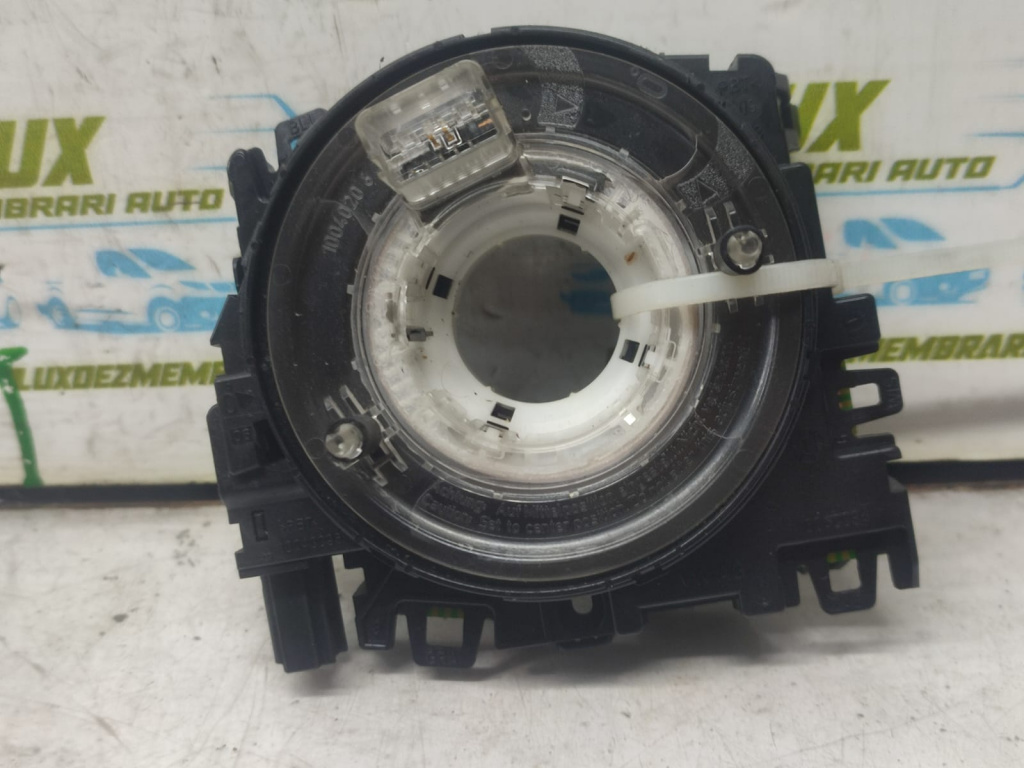 Spira volan 5k0953549g Volkswagen VW Golf 6 [2008 - 2015] 1.6 tdi CAYC