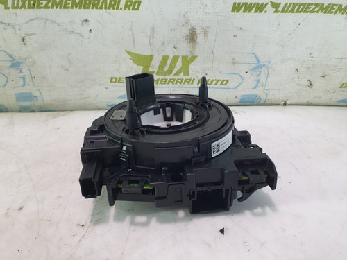 Spira volan 5Q0953549 Seat Leon 3 5F [2012 - 2016] 1.4 tsi CMB