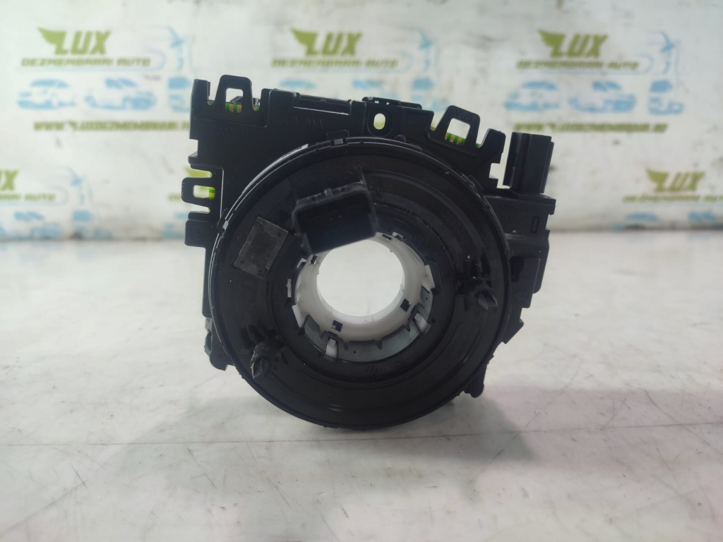 Spira volan 5Q0953549 Skoda Octavia 3 [2013 - 2017]