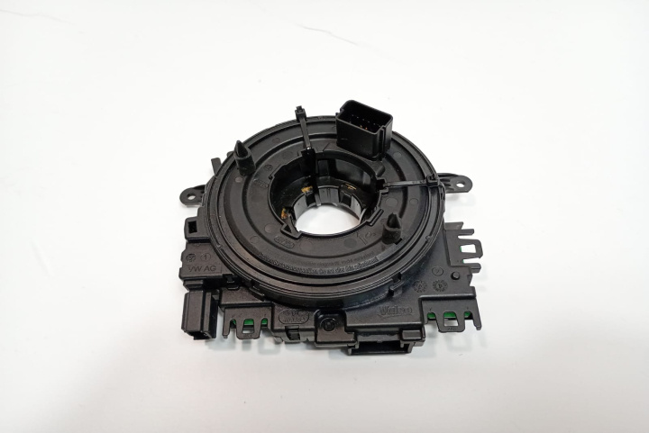 Spira volan 5Q0953569A Seat Alhambra 2 [2010 - 2015]