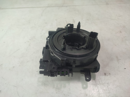 Spira volan 5Q0953569B Volkswagen VW Tiguan 2 AD1 [2016 - 2020]