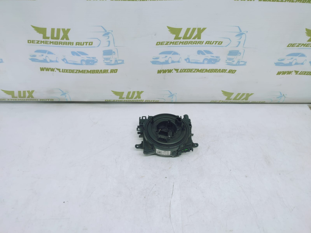 Spira volan 5q0953596b Audi A3 8V [2012 - 2016]