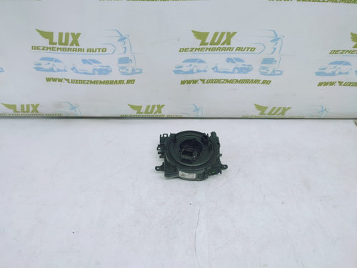 Spira volan 5q0953596b Volkswagen VW Golf 7 [2012 - 2017]