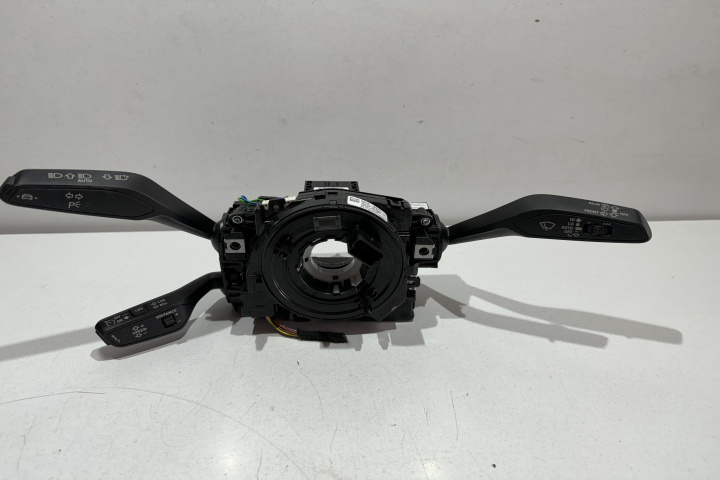 Spira volan 5q1953549d Audi A3 4 (8Y) [2020 - 2020]