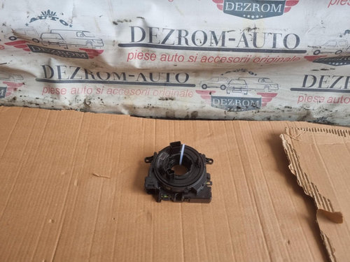 Spira volan 5Q1953549F Seat Leon IV 1.0 TSI DLAA 110 cai