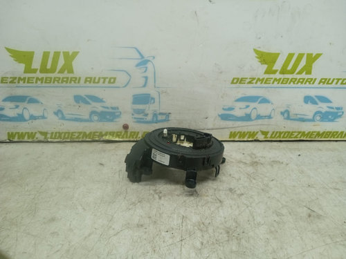 Spira volan 6989557-02 BMW Seria 3 E90 [2004 - 2010]