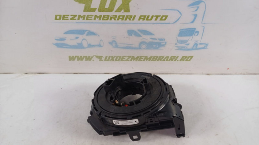 Spira volan 6992509 BMW X5 F15 [2013 - 2018] 3.0 d N57D30B