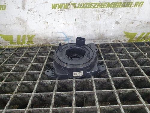 Spira volan 6c0959653 Seat Toledo 4 [2012 - 2020]
