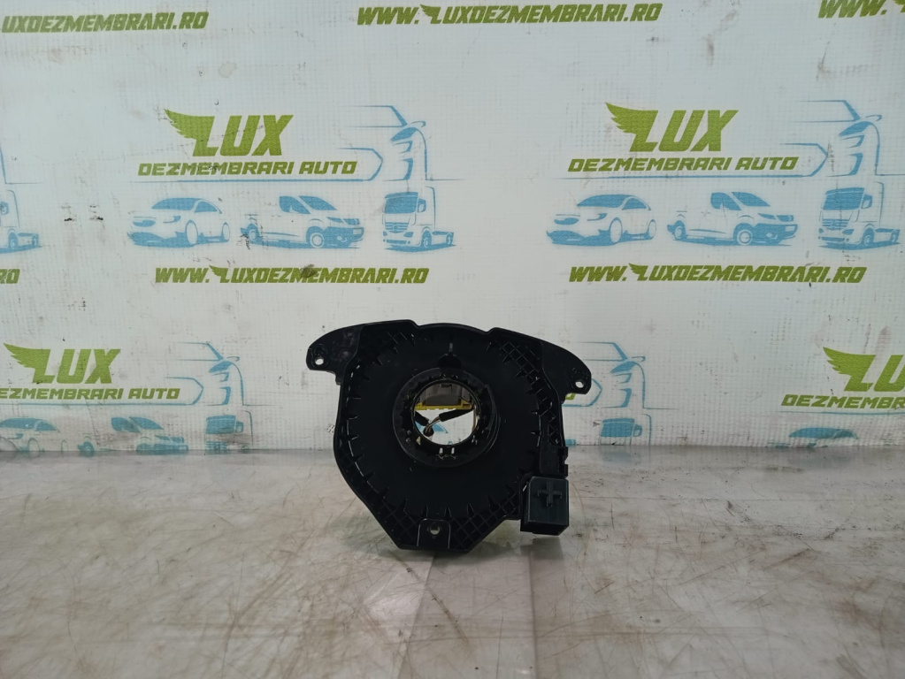 Spira volan 6C0959653 Skoda Fabia NJ [2014 - 2018] 1.4 tdi CUSB
