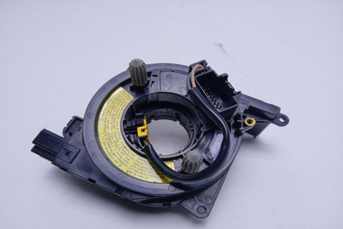 Spira volan 6G9T-14A664-BE Ford Galaxy 2 [2006 - 2010]