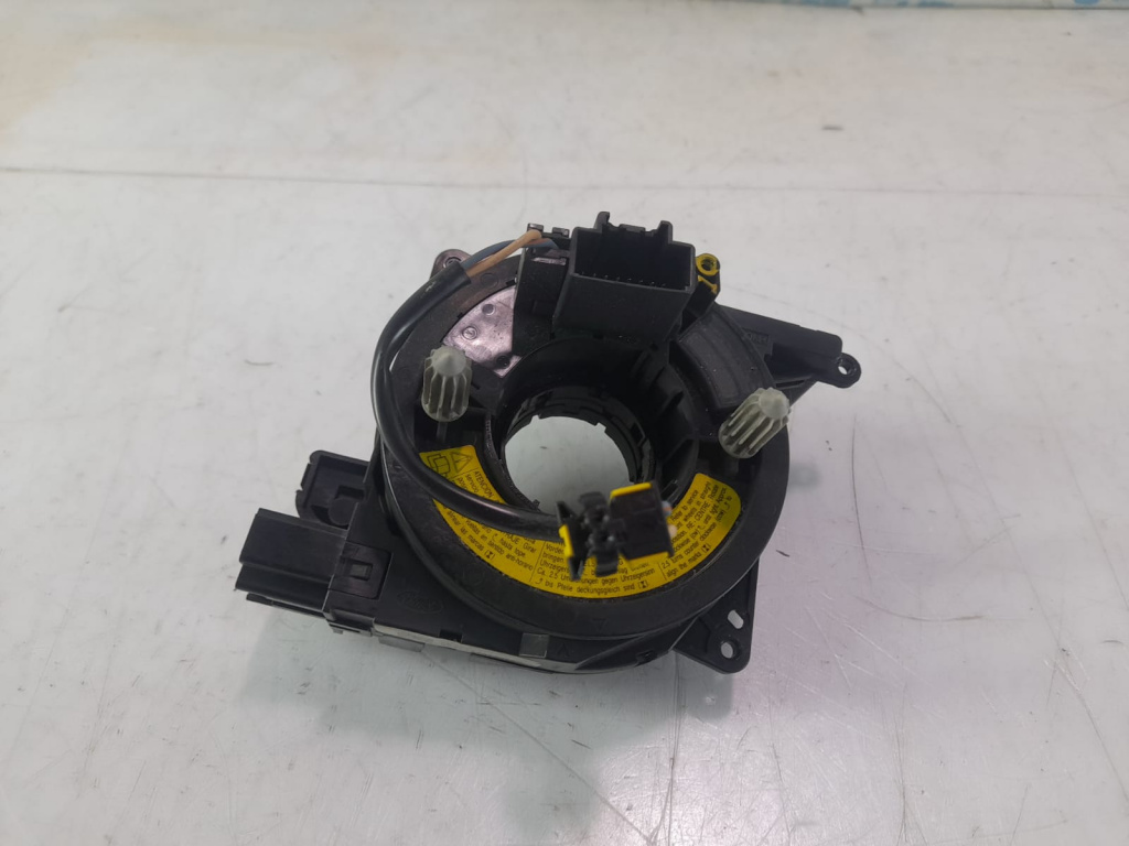 Spira volan 6G9T-14A664-BE Ford S-Max [2006 - 2010] 2.0 tdci QXWA