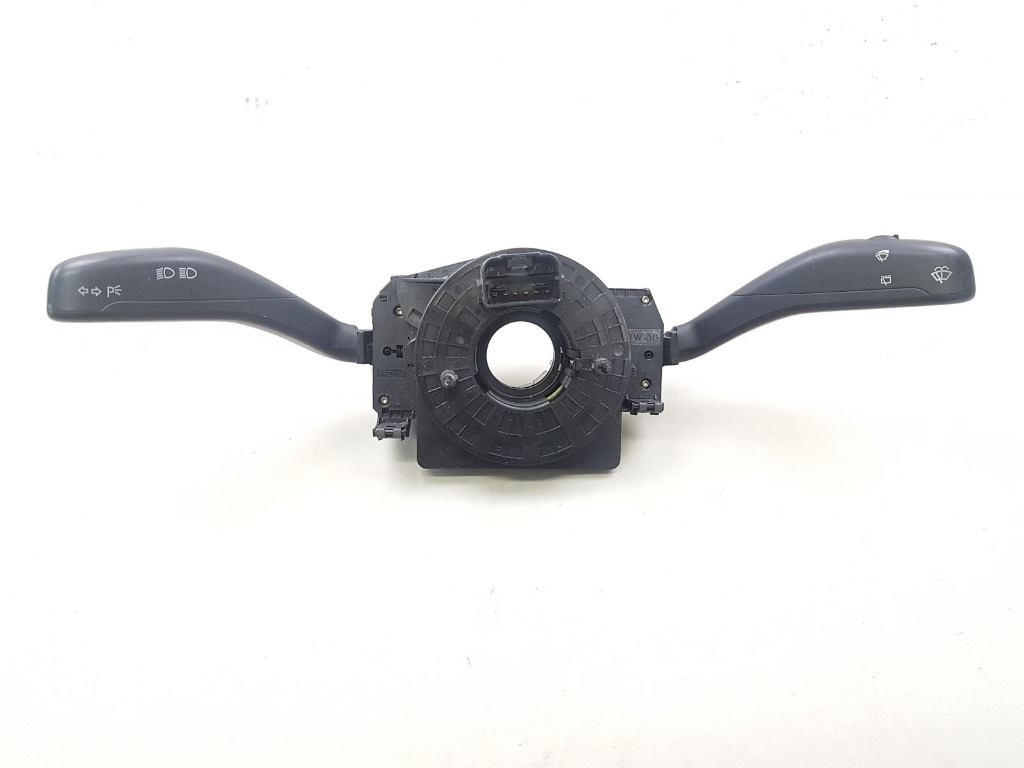 Spira volan 6Q0953503AD VW Polo 9N an fab. 2001 - 2009