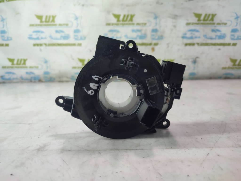 Spira volan 6RA959653 Skoda Rapid [2012 - 2017]