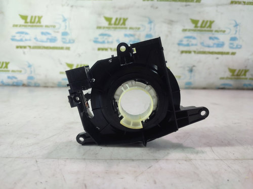 Spira volan 6RA959653 Skoda Rapid 3 [2012 - 2017] 1.6 tdi CXMA