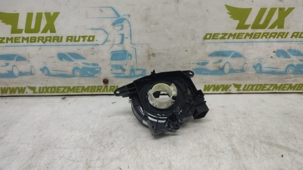Spira volan 6ra959653a Seat Toledo 4 [2012 - 2020]