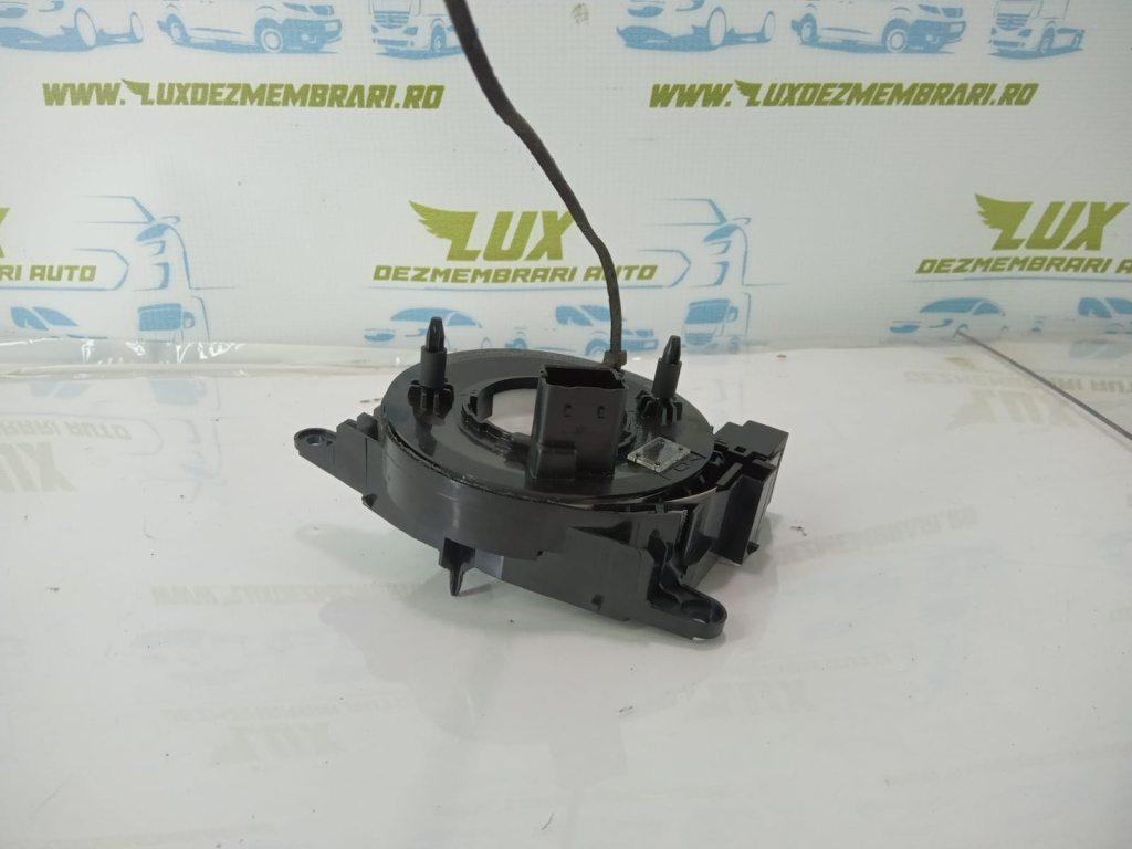 Spira volan 6ra959653a Volkswagen VW Polo 6 AW/BZ [facelift] [2021 - 2025] 1.0 tsi DLAC