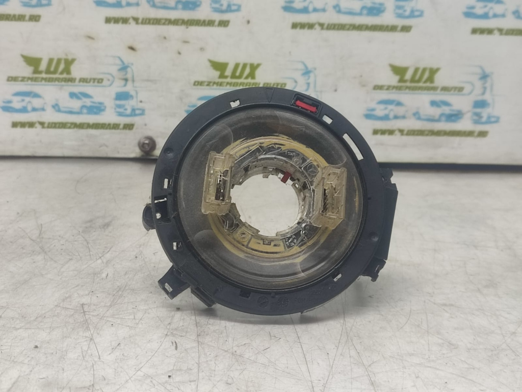 Spira volan 71552 Mercedes-Benz C-Class W204/S204 [2007 - 2012]