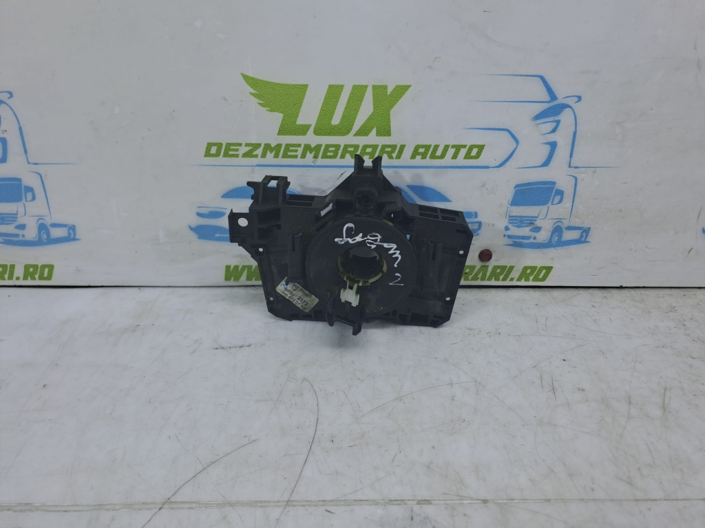 Spira volan 8200213173 Dacia Logan [2004 - 2008]