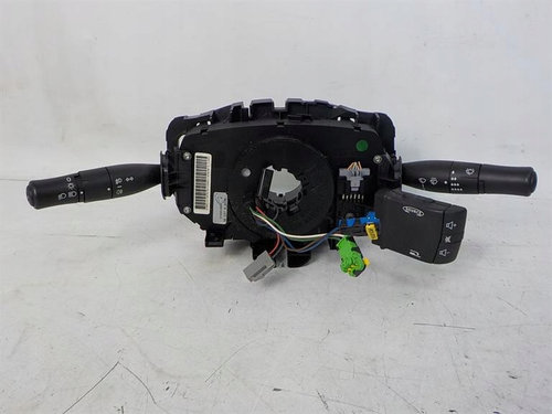 Spira volan 8200216450 Renault Megane 2 an fab. 2002 - 2008