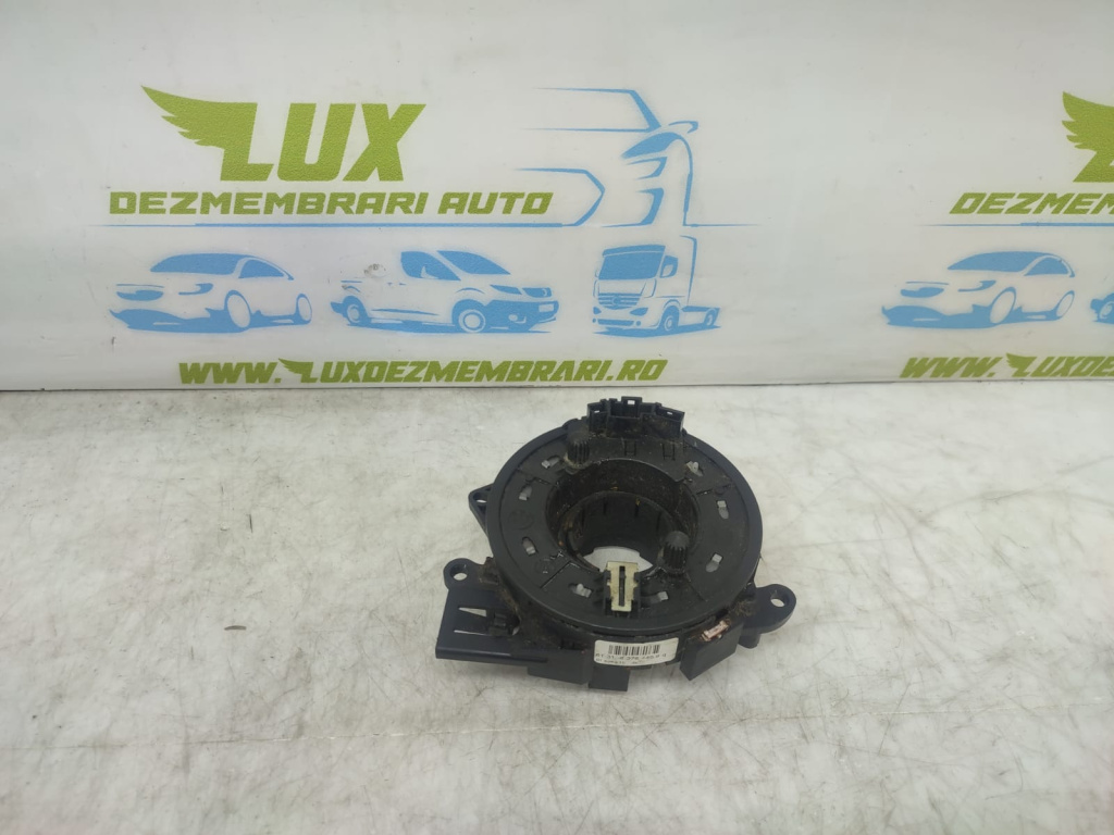 Spira volan 83764459q BMW Seria 3 E46 [1997 - 2003]