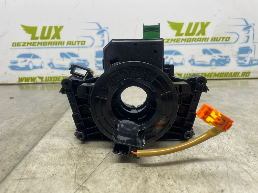 Spira volan 8617A013 Mitsubishi ASX [2010 - 2012] 1.8 di-d 4N13