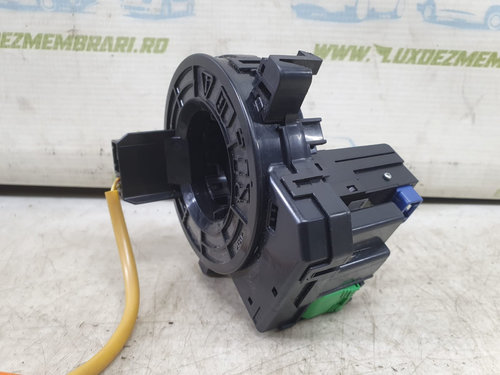Spira volan 8651a115 Mitsubishi ASX [2010 - 2012] 1.8 di-d