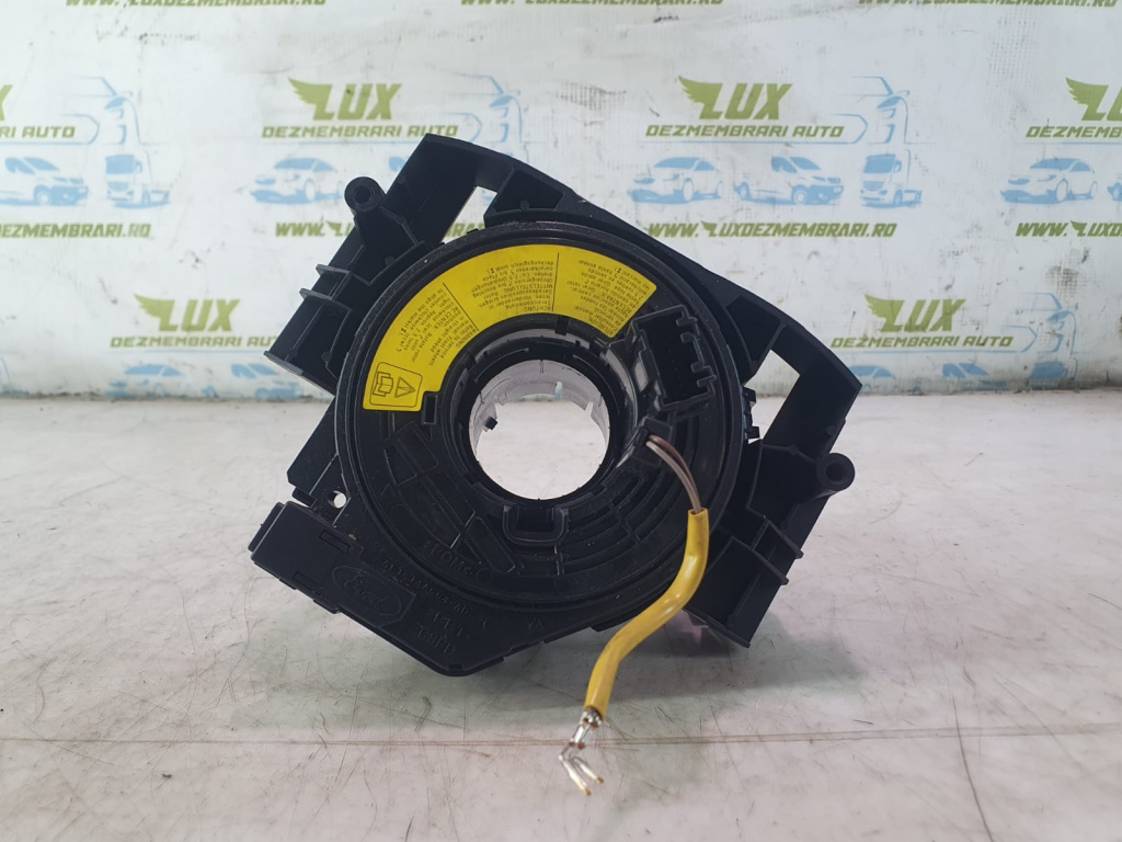 Spira volan 8A6T-13N064-BG Ford B-MAX [2012 - 2018] 1.0 ecoboost SFJB