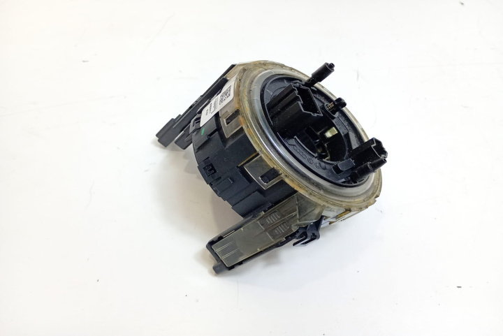 Spira volan 8E0953541C Audi A4 B6 [2000 - 2005]