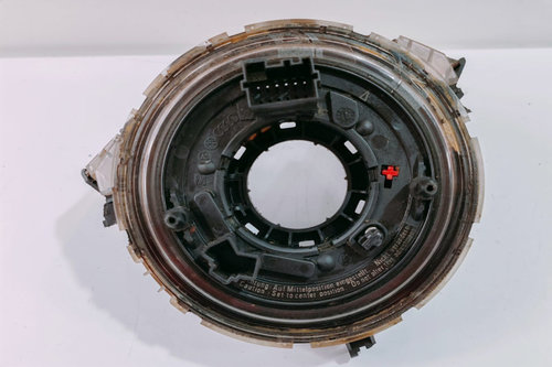 Spira Volan 8E0953541C Audi A4 B6 [2000 - 2005]