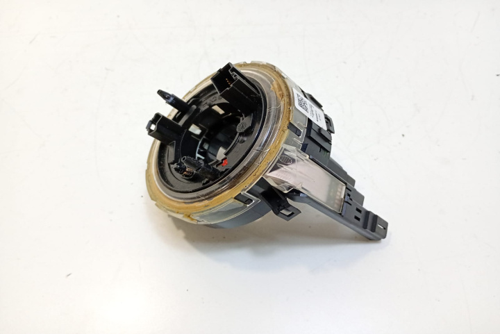 Spira Volan 8E0953541C Audi A4 B6 [2000 - 2005]
