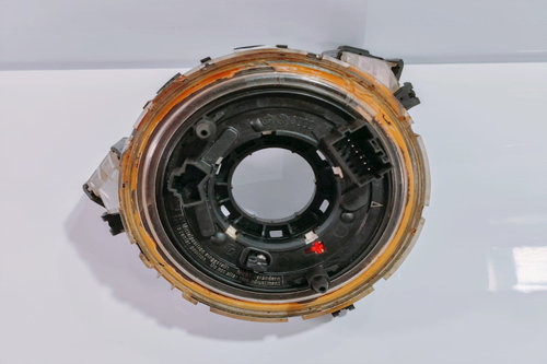 Spira Volan 8E0953541C Audi A4 B6 [2000 - 2005]