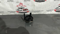 Spira volan 8E0953541E AUDI A4 B6 Sedan (8E2) S4 4...