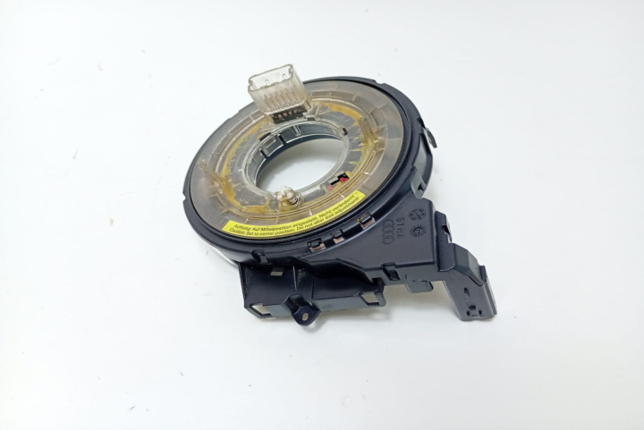 Spira volan 8K0953568F Audi A4 B8/8K [2007 - 2011]