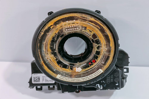 Spira Volan 8K0953568F Audi A4 B8/8K [2007 - 2011]
