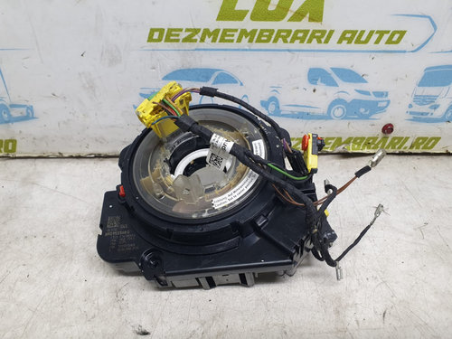 Spira volan 8r0953568q Audi A4 B8/8K [facelift] [2011 - 2016]