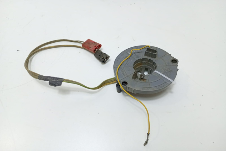 Spira volan 9014600049 Mercedes-Benz Sprinter 903 [facelift] [2000 - 2006]