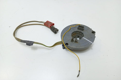 Spira volan 9014600049 Mercedes-Benz Sprinter 903 [facelift] [2000 - 2006]