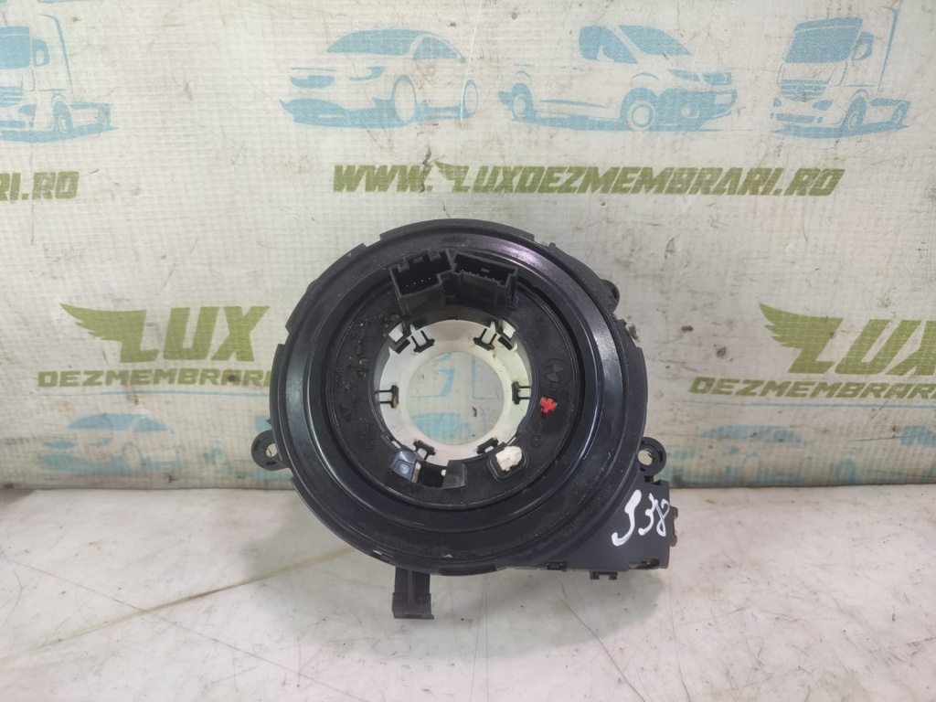 Spira volan 912250904 BMW X1 E84 [facelift] [2012 - 2015] 2.0 D N47D20C