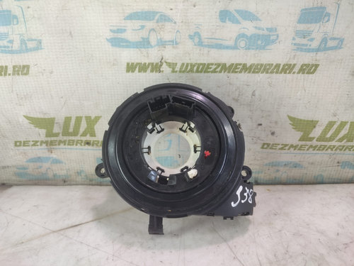 Spira volan 912250904 BMW X1 E84 [facelift] [2012 - 2015] 2.0 D N47D20C
