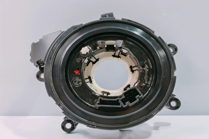 Spira Volan 912250904 BMW X5 E70 [2006 - 2010]
