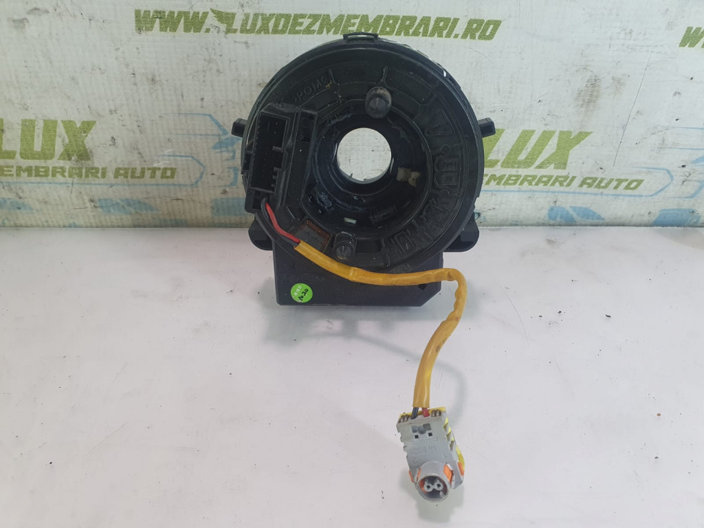 Spira volan 93480-1y000 Kia Sportage 4 [2016 - 2020] 2.0 crdi D4HA