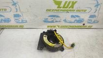 Spira volan 96628697 Opel Antara [2006 - 2011]