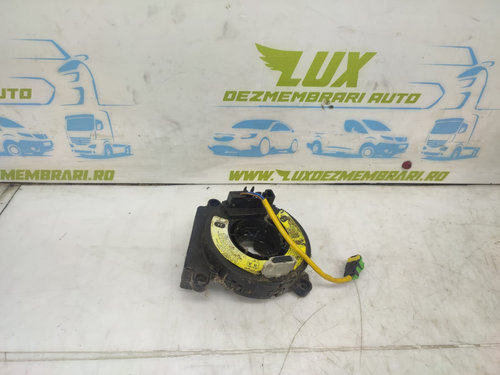 Spira volan 96628697 Opel Antara [2006 - 2011]