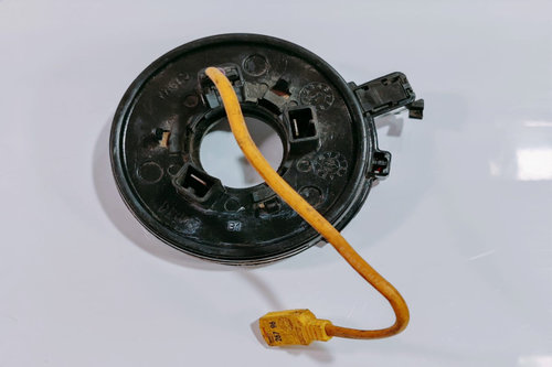 Spira Volan 96FB14A664BA Ford Fiesta 4 [1996 - 2000]