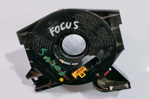 Spira Volan 98AB13N064AF Ford Focus [1998 - 2004]