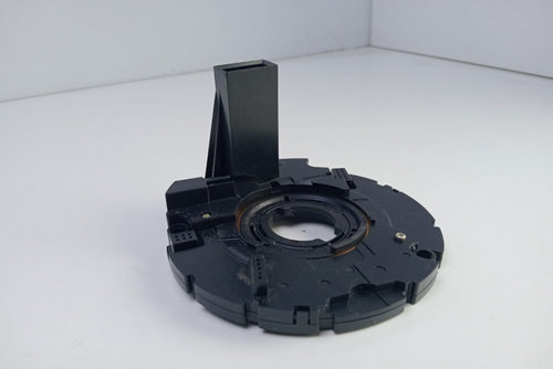 Spira volan A0025428618 Mercedes-Benz C-Class W203 [2000 - 2004]