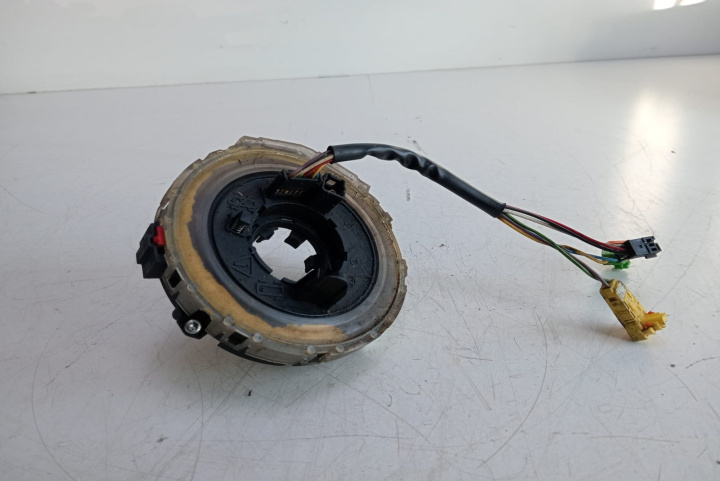 Spira volan A1714640918 Mercedes-Benz S-Class W221 [2005 - 2009]