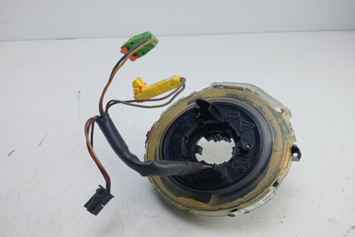 Spira volan A1714640918 Mercedes-Benz S-Class W221 [2005 - 2009]